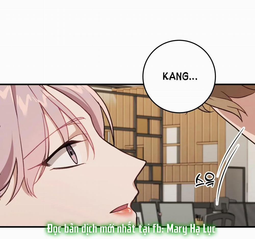 [18+] Sự Sụp Đổ 4.1 trang 2