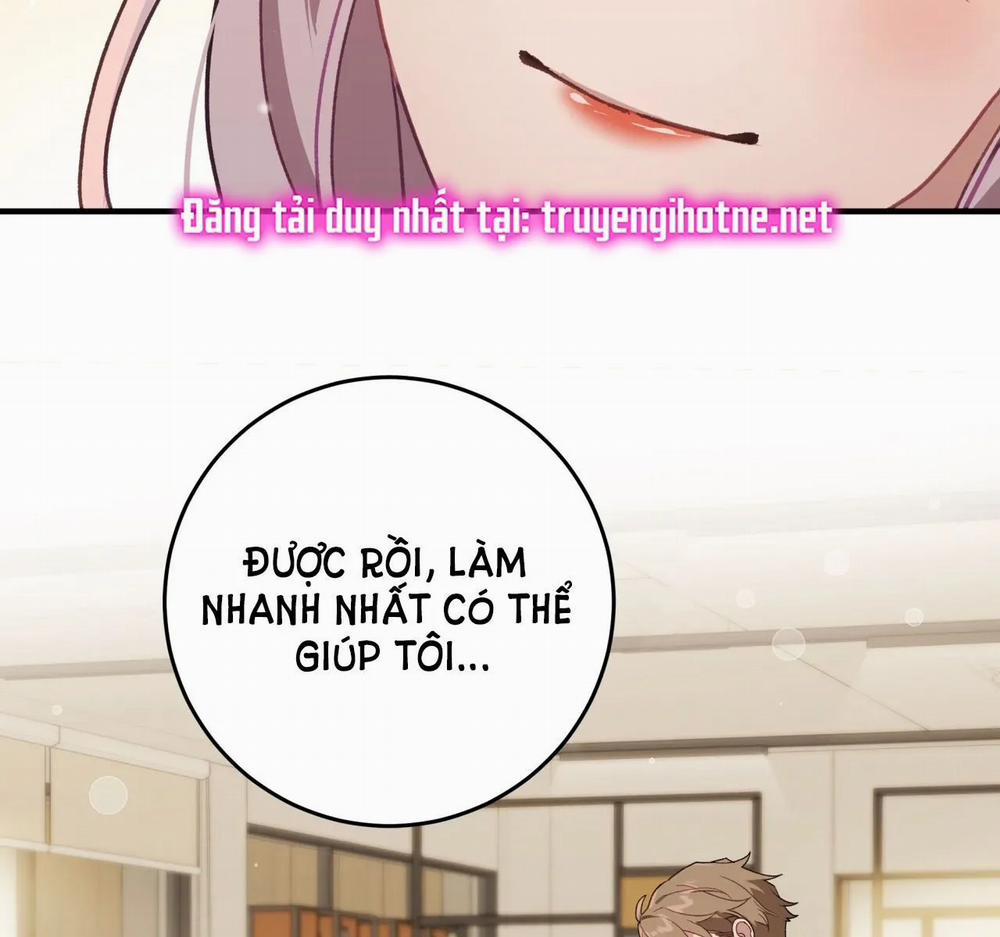 [18+] Sự Sụp Đổ 4.1 trang 8