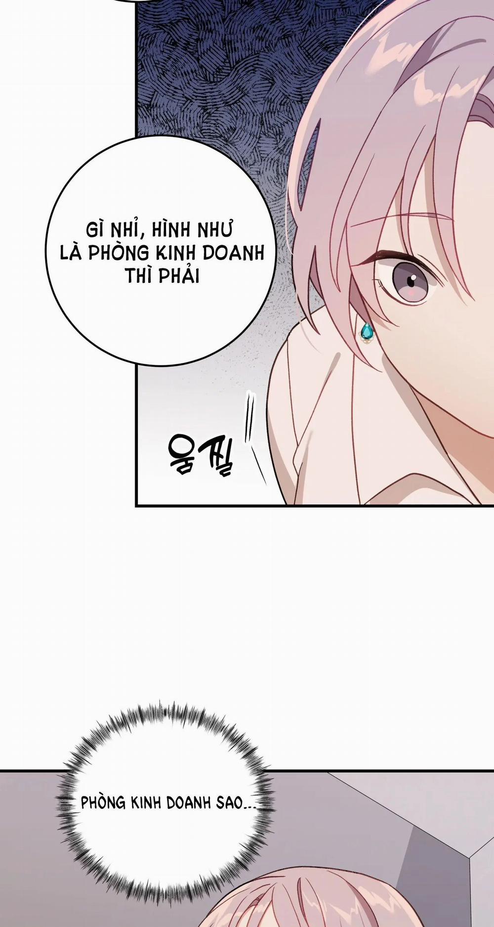 [18+] Sự Sụp Đổ 6.1 trang 14