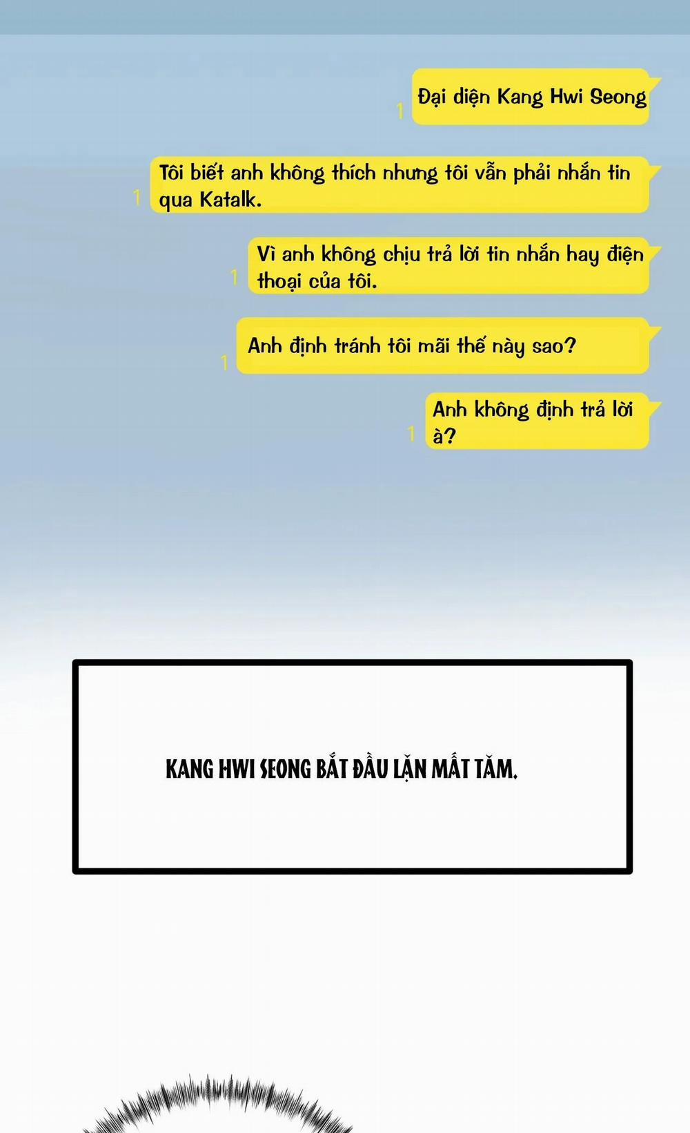 [18+] Sự Sụp Đổ 6.1 trang 2