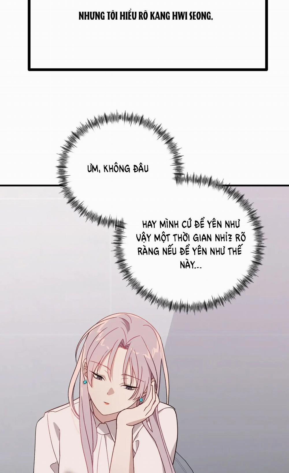 [18+] Sự Sụp Đổ 6.1 trang 4