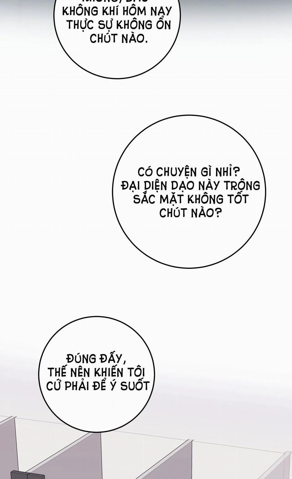 [18+] Sự Sụp Đổ 6.1 trang 7