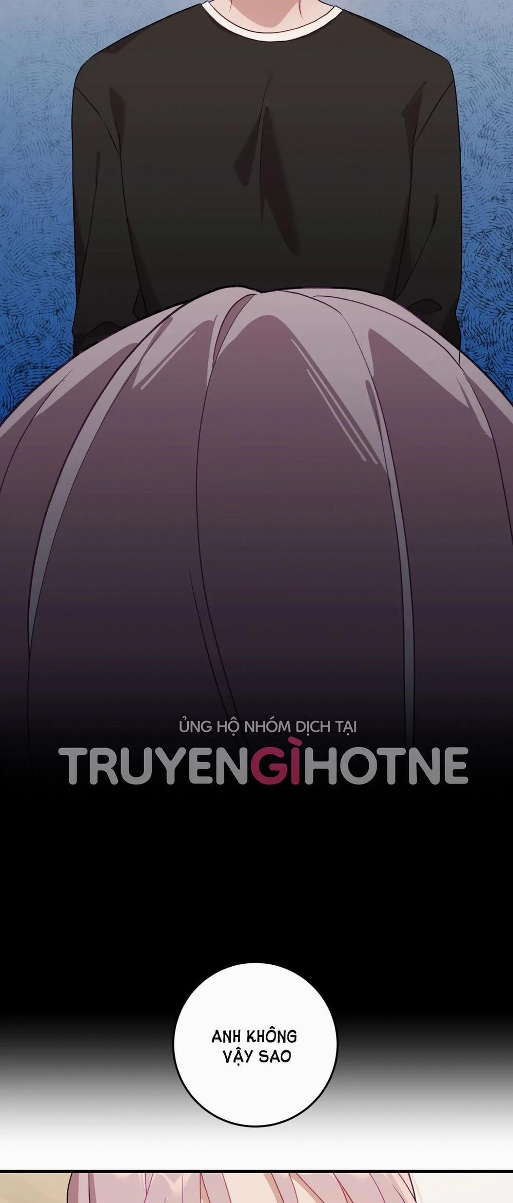 [18+] Sự Sụp Đổ 7.1 trang 15