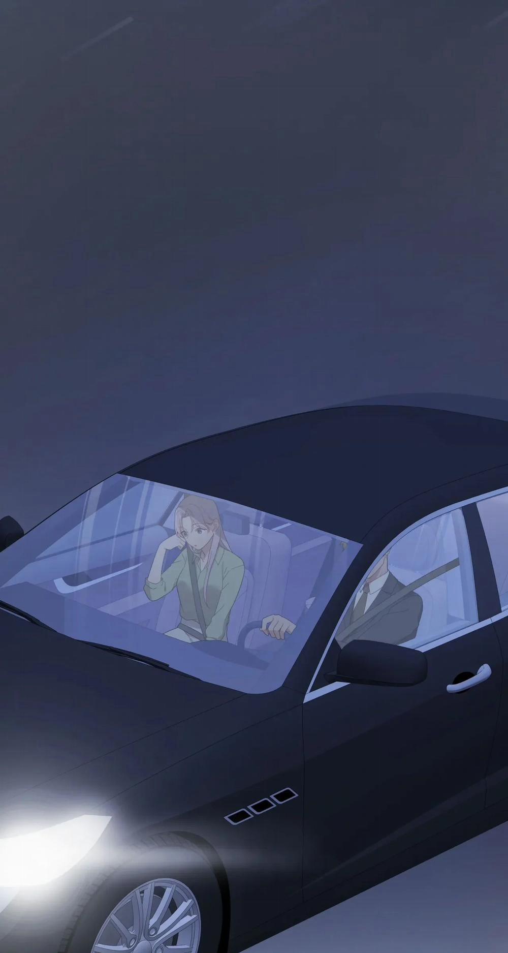 [18+] Sự Sụp Đổ 9.1 trang 24