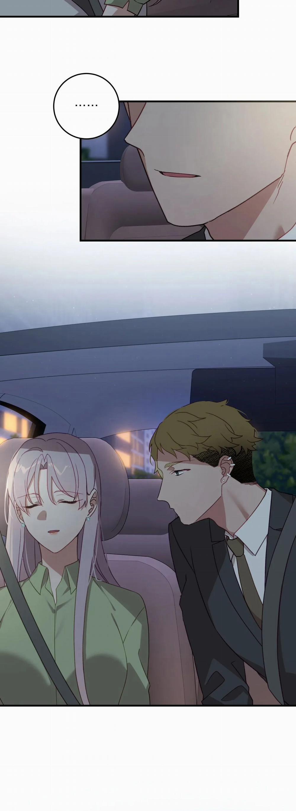 [18+] Sự Sụp Đổ 9.2 trang 13