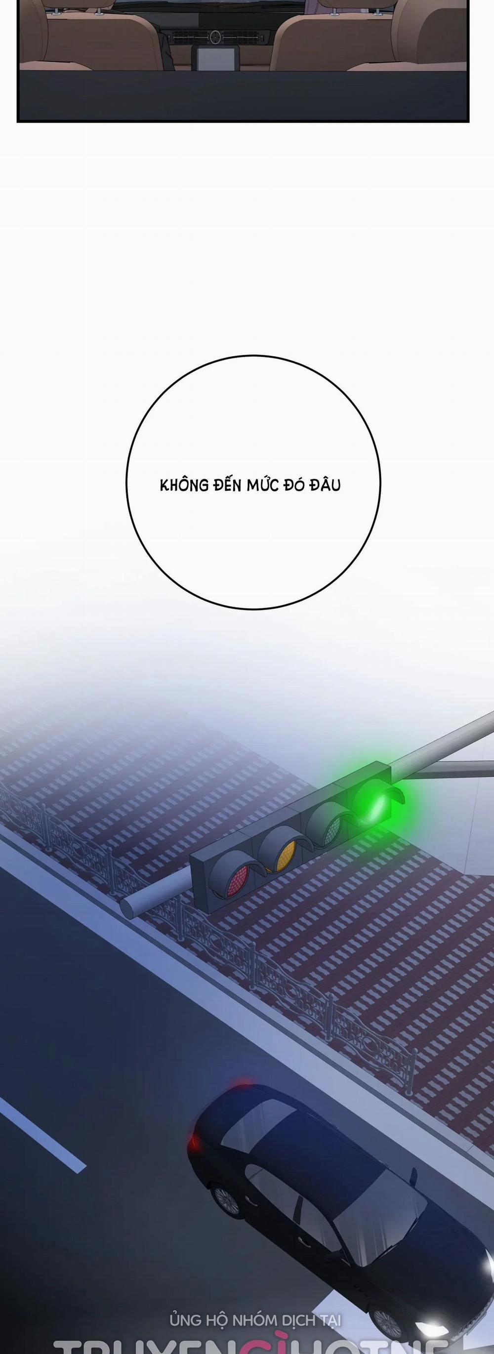 [18+] Sự Sụp Đổ 9.2 trang 15