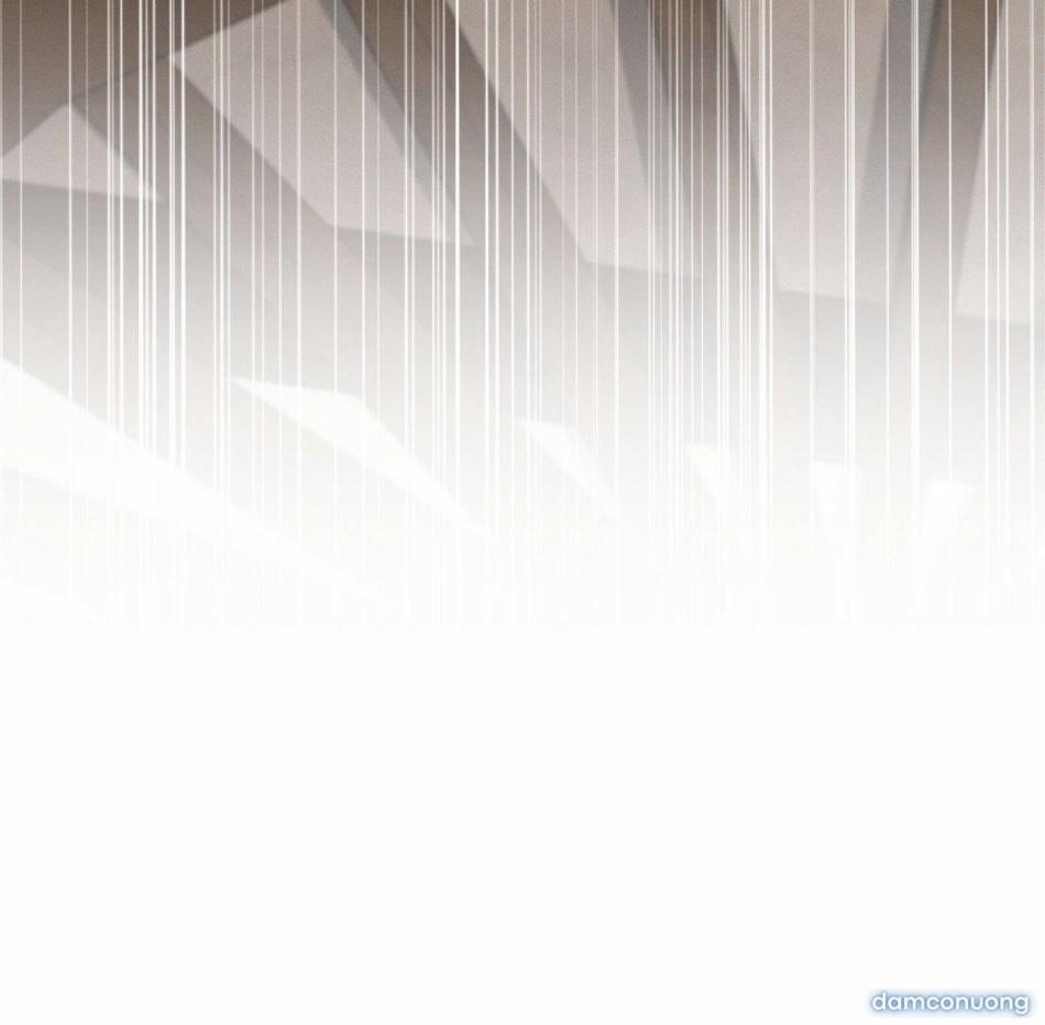 〖18+〗- Sự Tôn Thờ Tuyệt Đối 1 trang 6