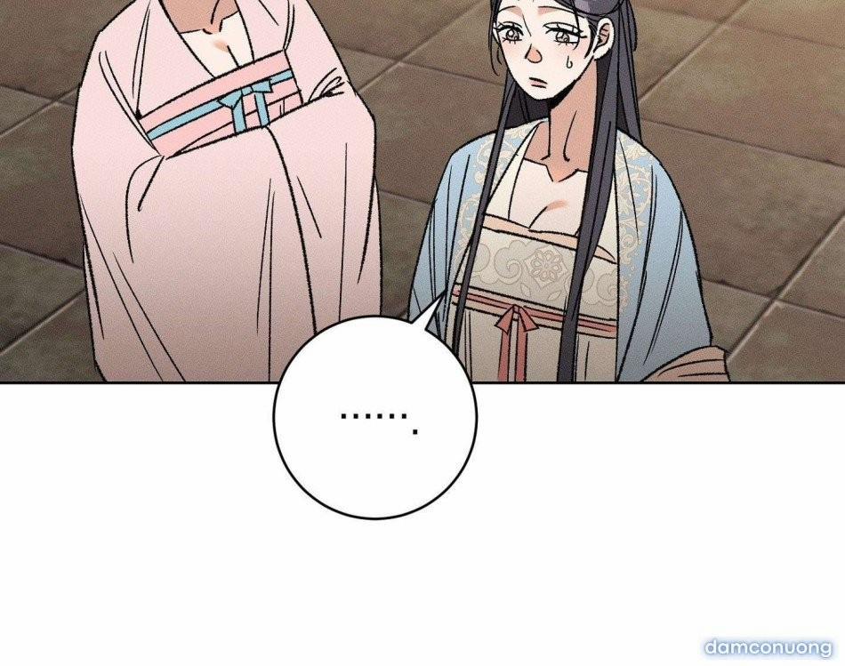 〖18+〗- Sự Tôn Thờ Tuyệt Đối 1 trang 9