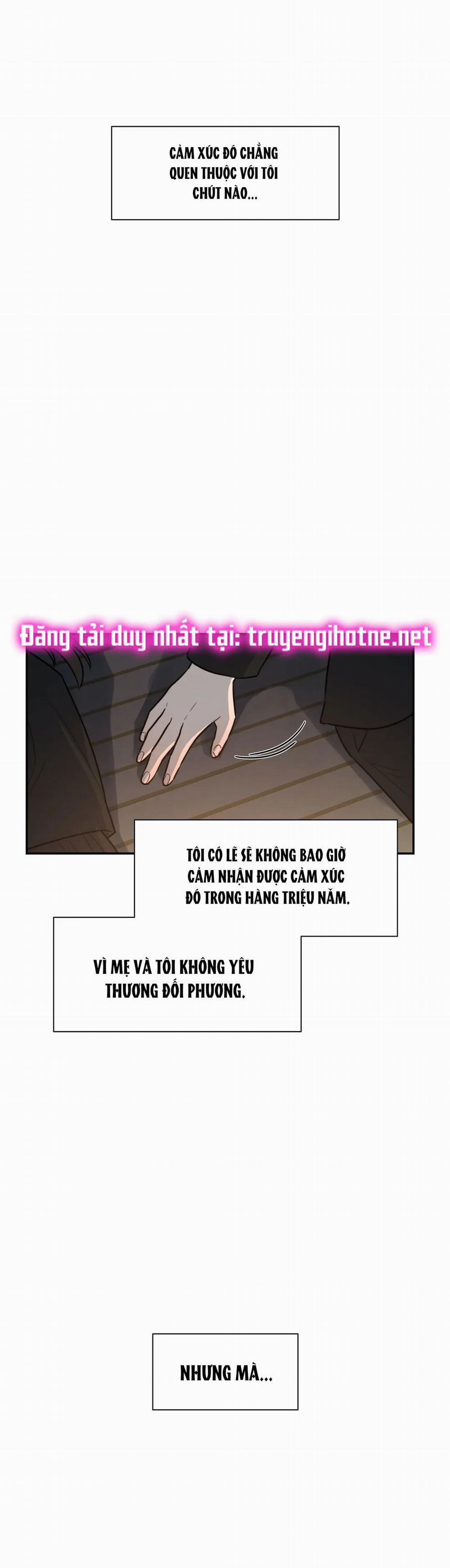 [18+] Sự Trả Thù Hoàn Hảo Nhất Chương 73 Trang 8