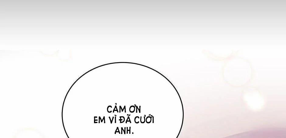 [18+] Sự Trả Thù Ngọt Ngào Của Người Vợ 2.1 trang 17