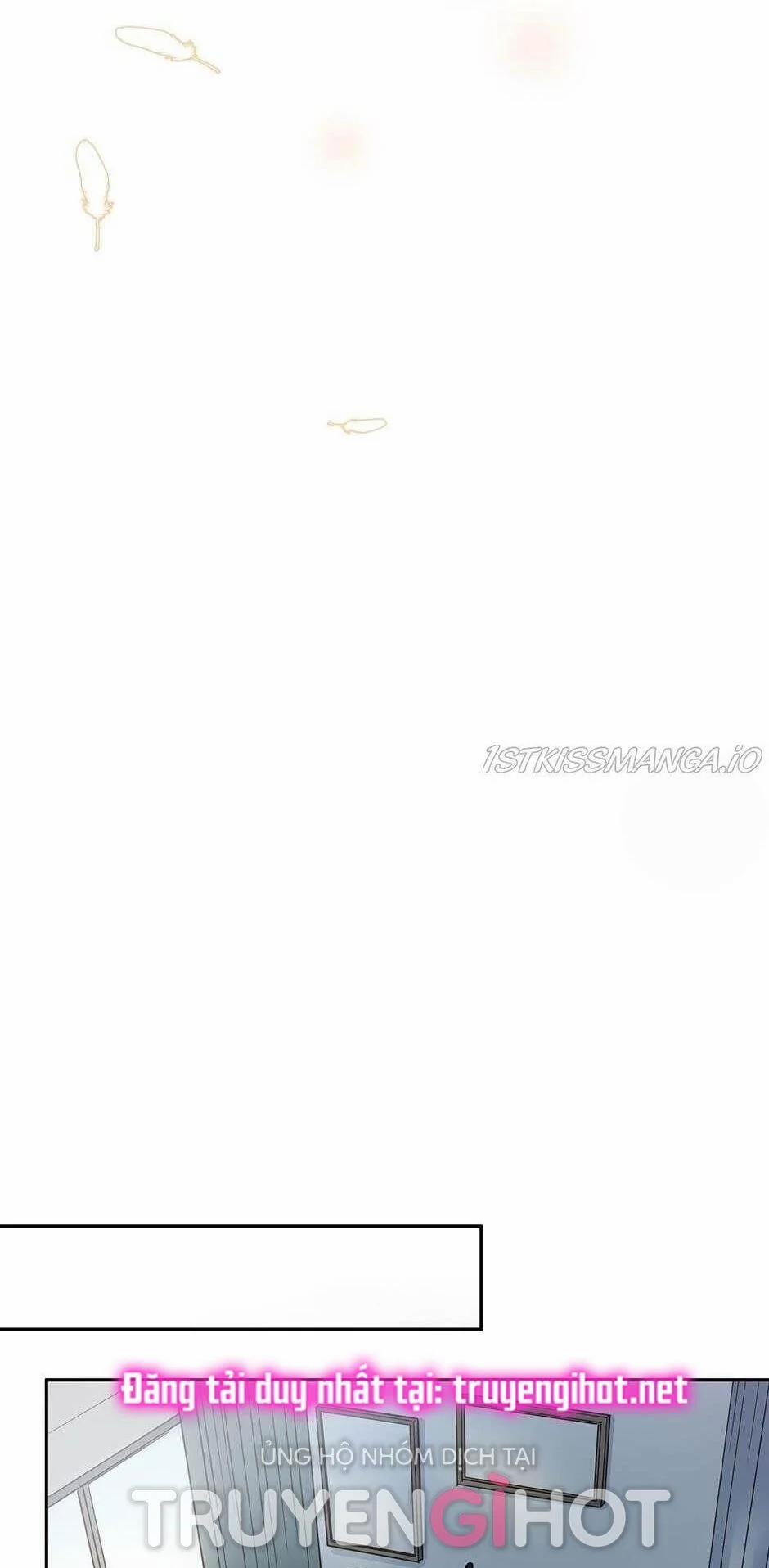 [18+] Sự Trả Thù Ngọt Ngào Của Người Vợ 2.1 trang 26