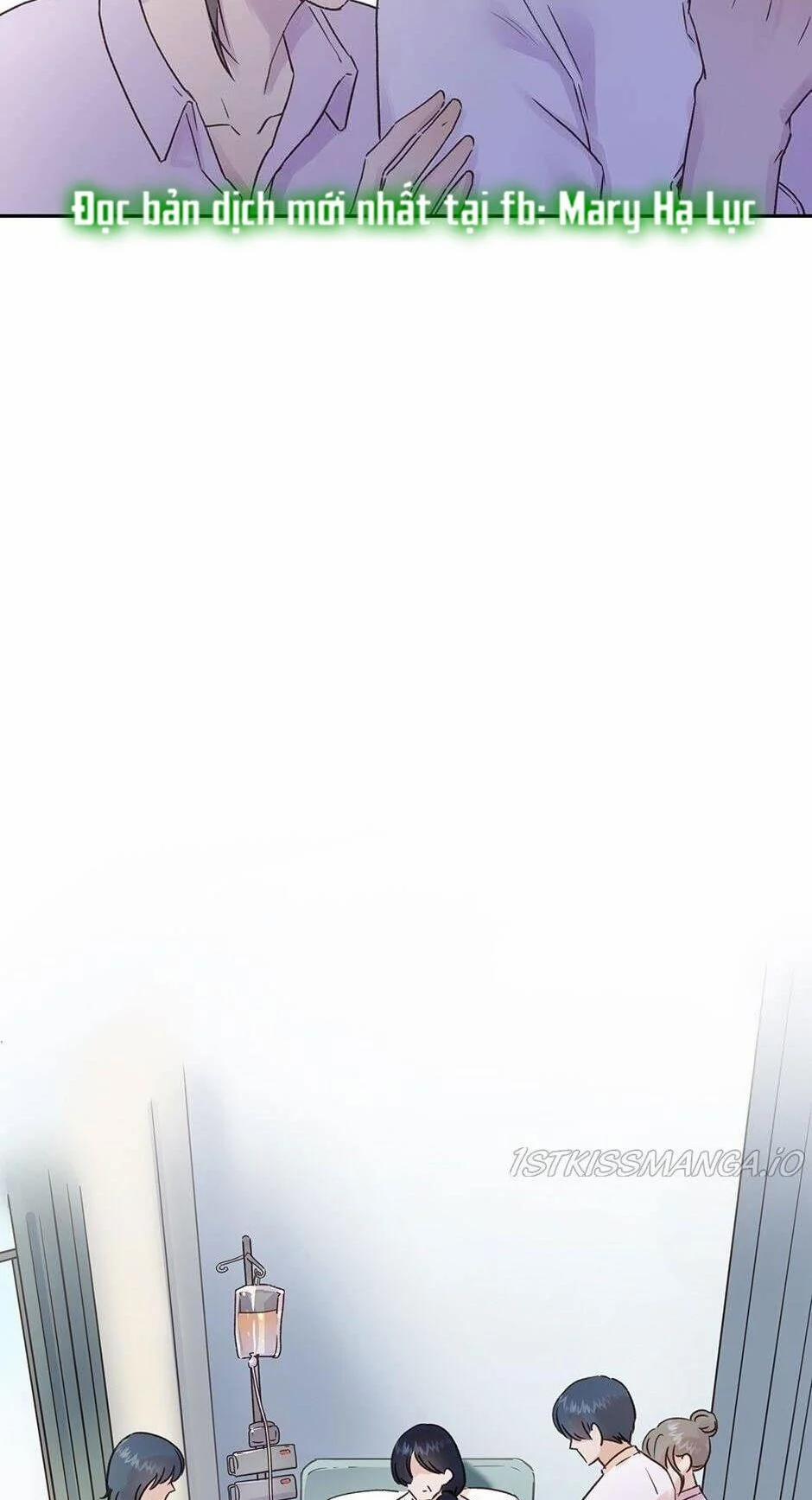 [18+] Sự Trả Thù Ngọt Ngào Của Người Vợ 2.1 trang 30