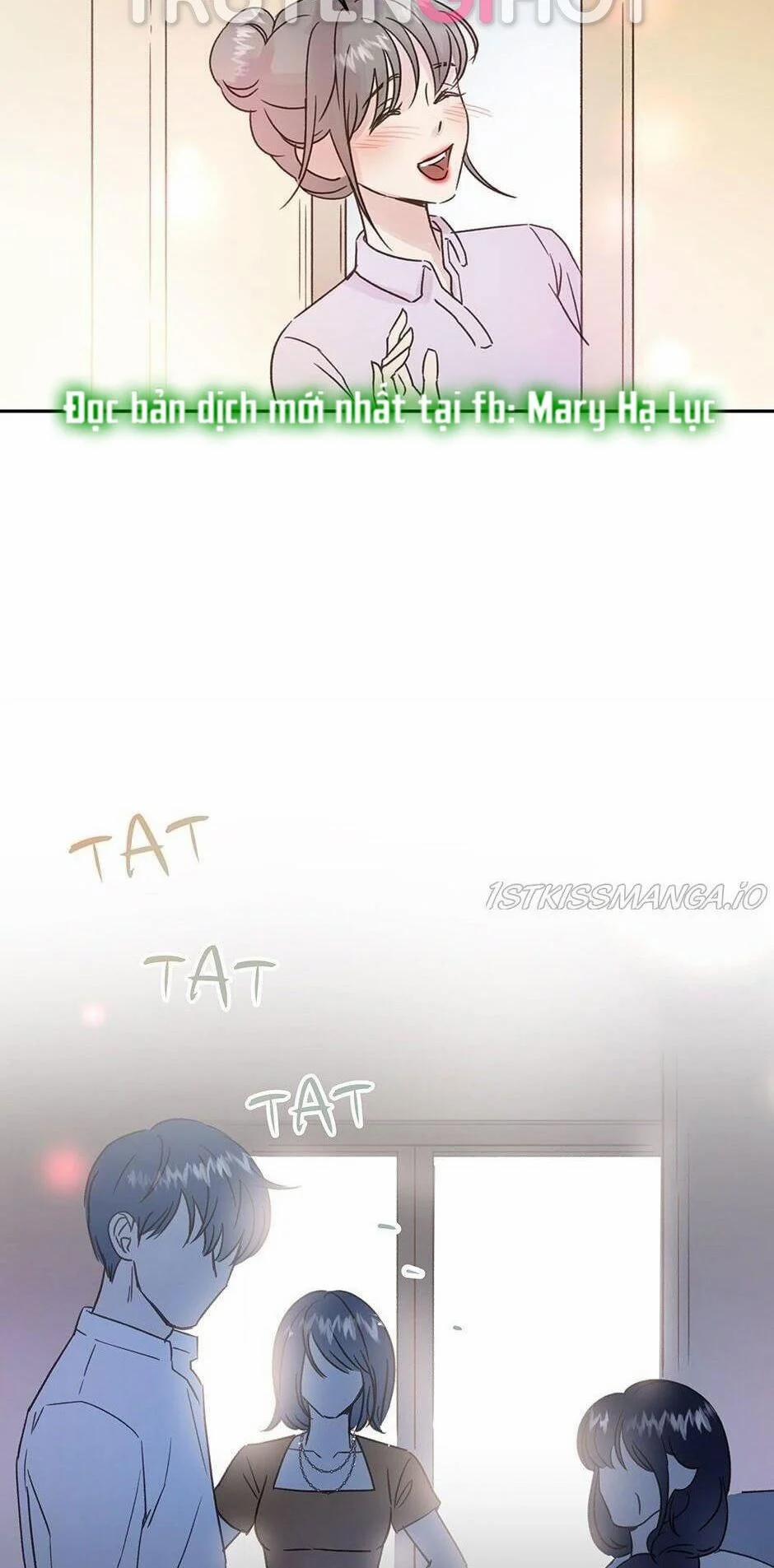 [18+] Sự Trả Thù Ngọt Ngào Của Người Vợ 2.1 trang 42