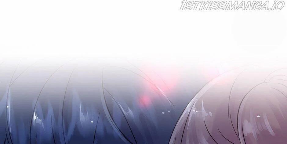 [18+] Sự Trả Thù Ngọt Ngào Của Người Vợ 2.1 trang 54