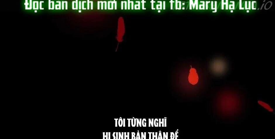 [18+] Sự Trả Thù Ngọt Ngào Của Người Vợ 2.1 trang 58