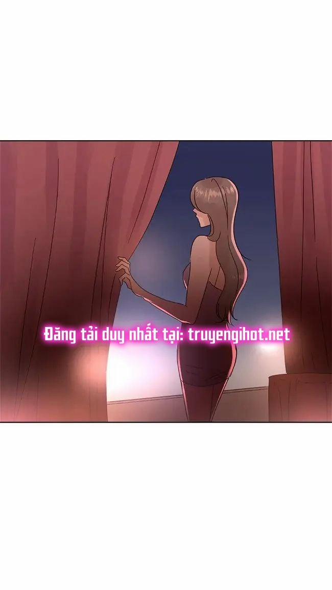 [18+] Sự Trả Thù Ngọt Ngào Của Người Vợ Chương 29 1 Trang 8