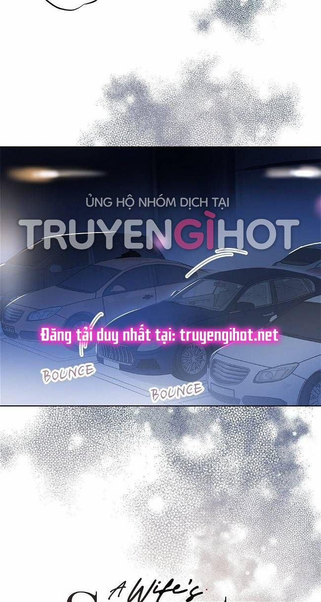 [18+] Sự Trả Thù Ngọt Ngào Của Người Vợ Chương 30 1 Trang 10