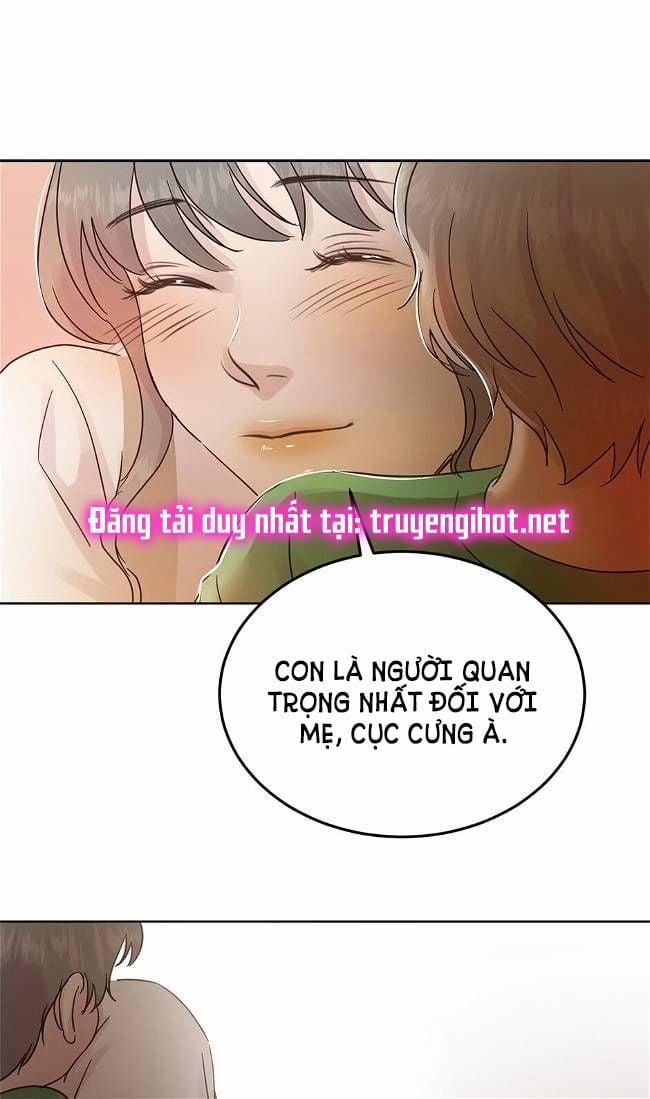 [18+] Sự Trả Thù Ngọt Ngào Của Người Vợ Chương 30 2 Trang 6