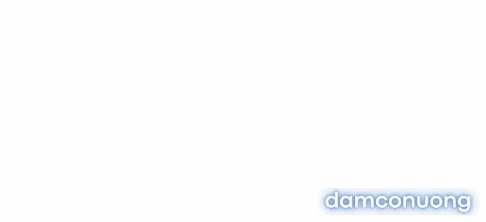 [ 18+ ] Sự Trói Buộc Tuyệt Đẹp 7 trang 11