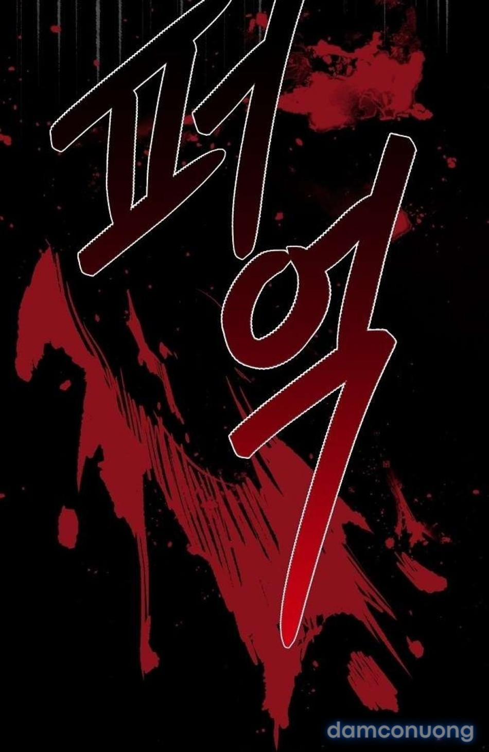 [ 18+ ] Sự Trói Buộc Tuyệt Đẹp 8 trang 11