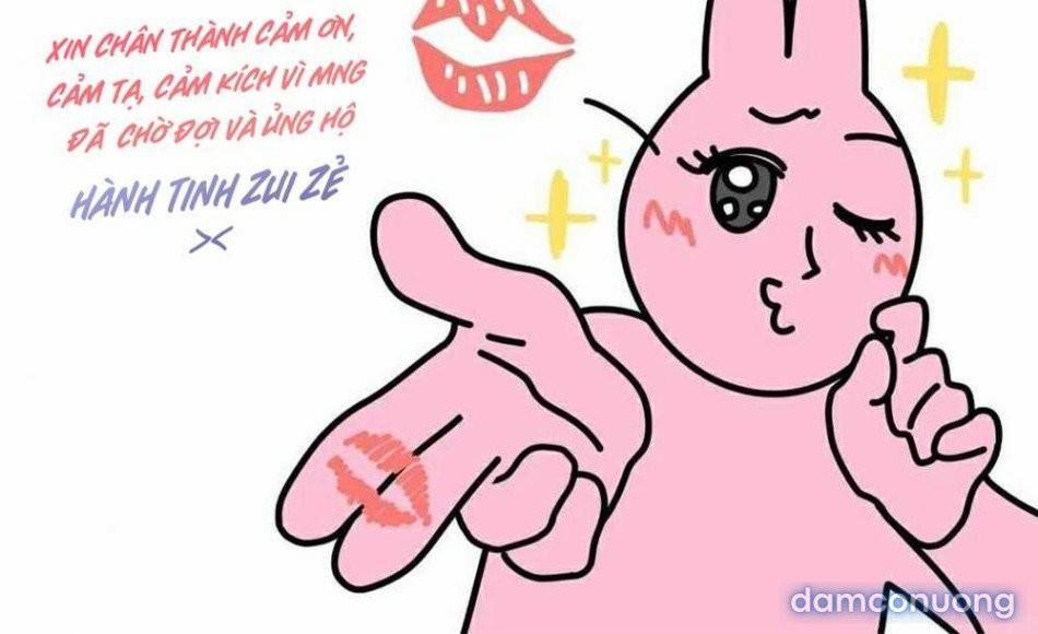 〖18+〗- Sự Tương Phùng Của Ji Hee Jin Và Ji Hyun Woo 0 trang 5