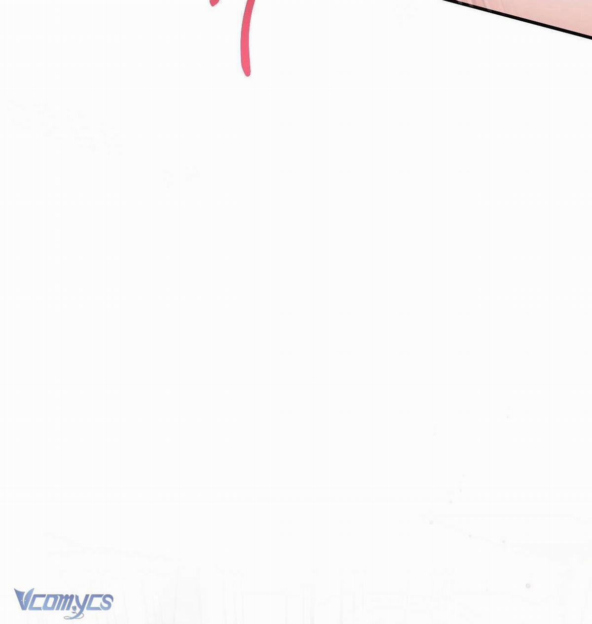 [18+] Sữa Dâu Khiêu Gợi 40 trang 11