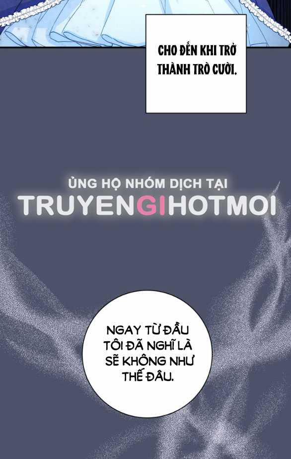 [18+] Sửa Đổi Hoàng Tử Hư Hỏng Chương 1 1 Trang 40