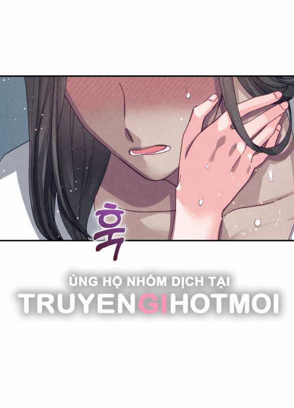 [18+] Sửa Đổi Hoàng Tử Hư Hỏng Chương 15 1 Trang 8