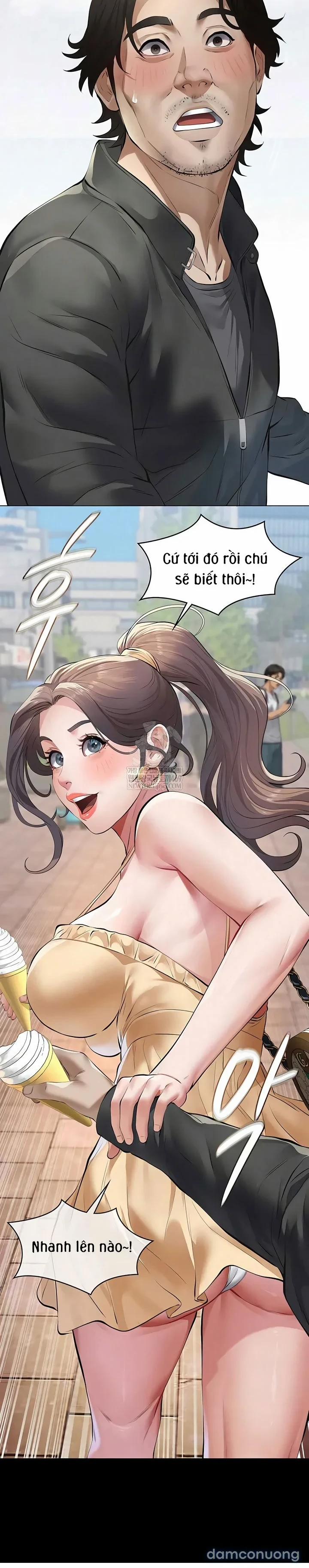 [18+] Sugar Daddy 10 trang 20