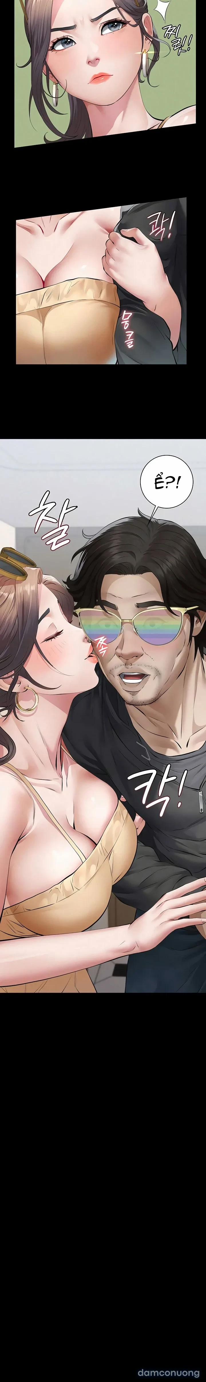 [18+] Sugar Daddy 10 trang 26