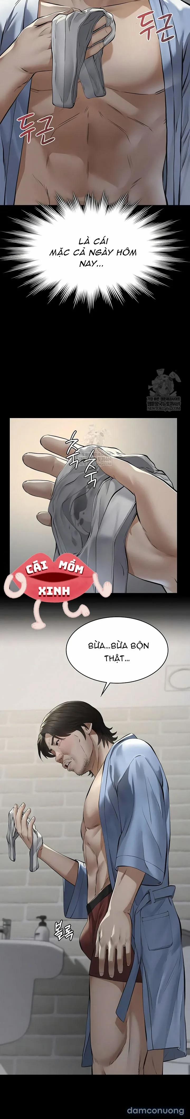 [18+] Sugar Daddy 13 trang 16