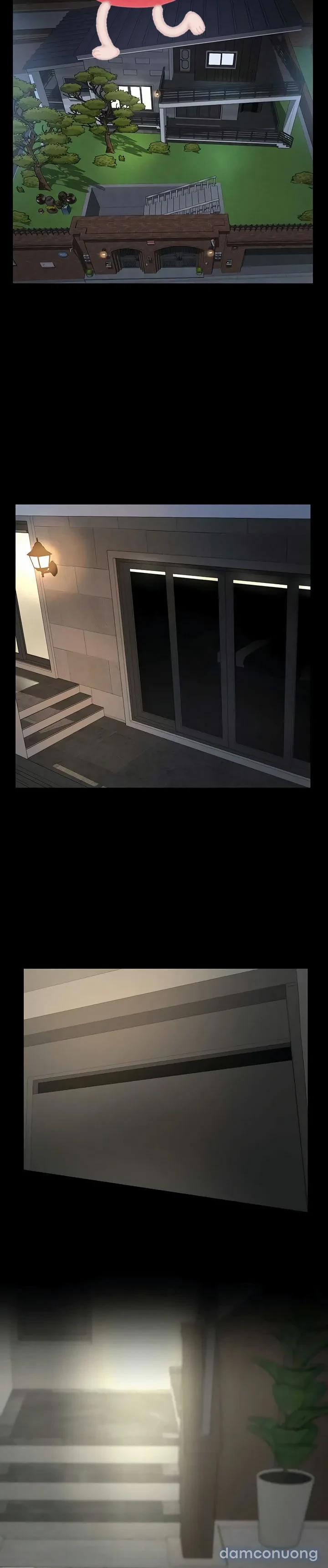 [18+] Sugar Daddy 13 trang 26