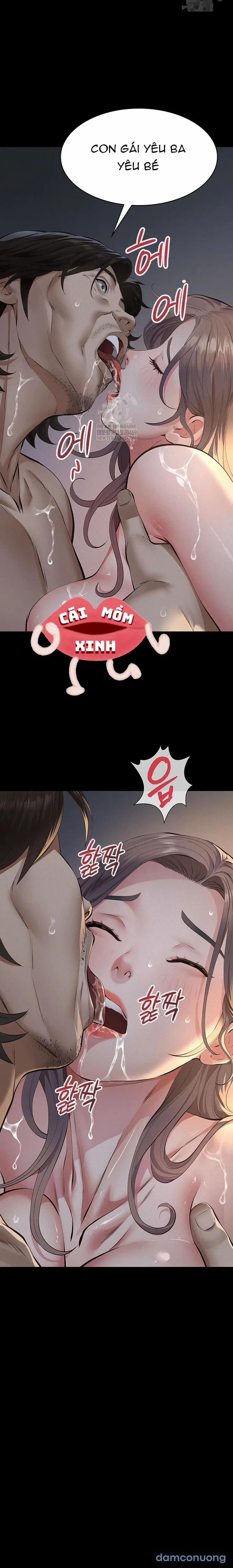 [18+] Sugar Daddy 15 trang 22