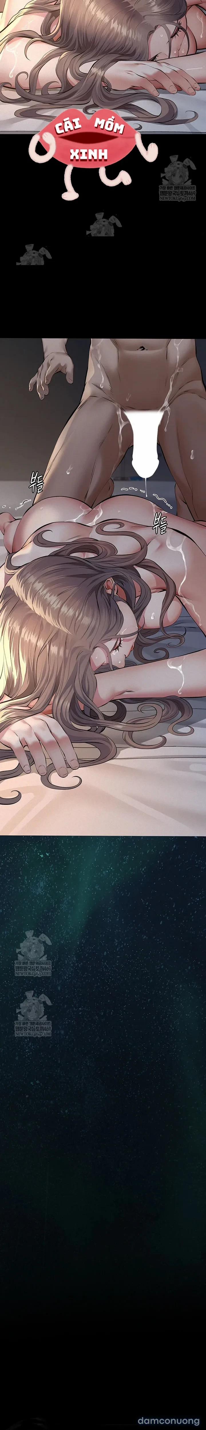 [18+] Sugar Daddy 16 trang 14