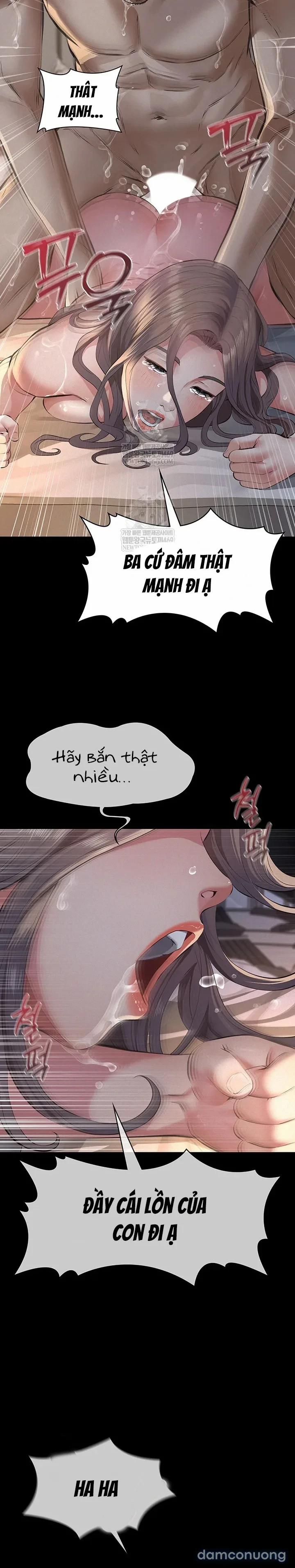 [18+] Sugar Daddy 16 trang 6
