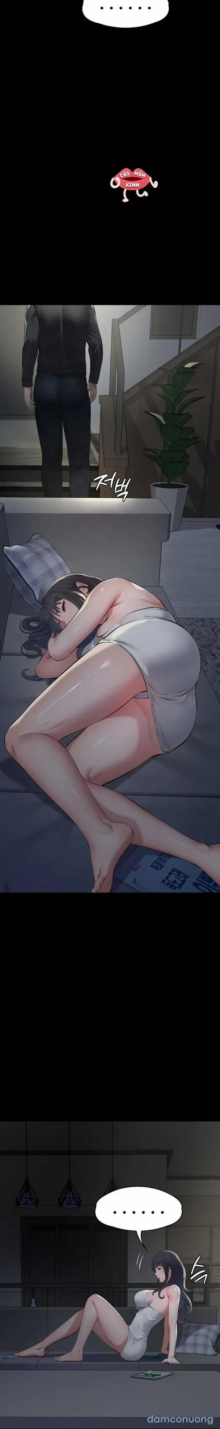 [18+] Sugar Daddy 18 trang 12