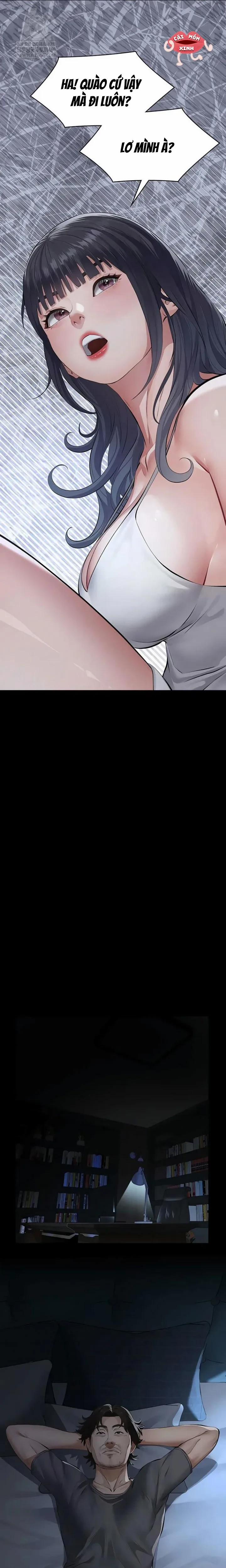 [18+] Sugar Daddy 18 trang 13