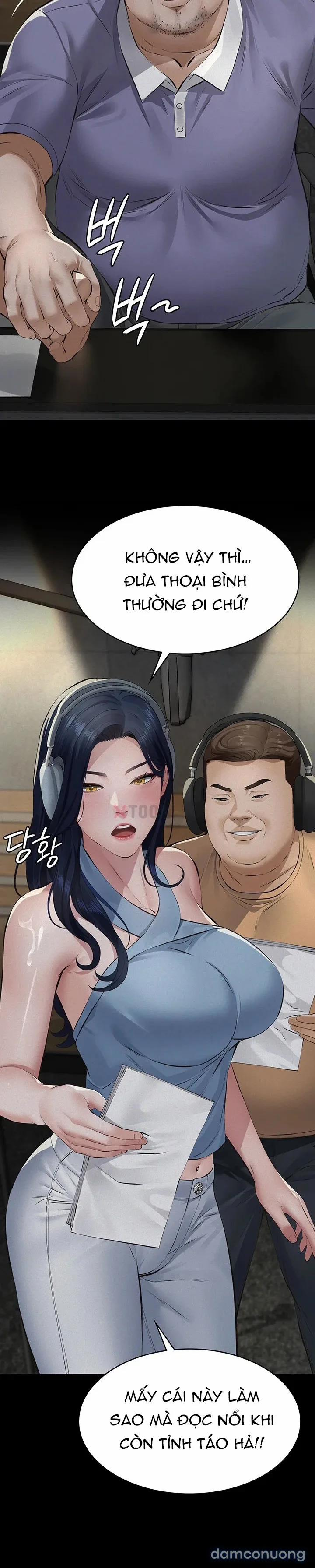 [18+] Sugar Daddy 19 trang 15