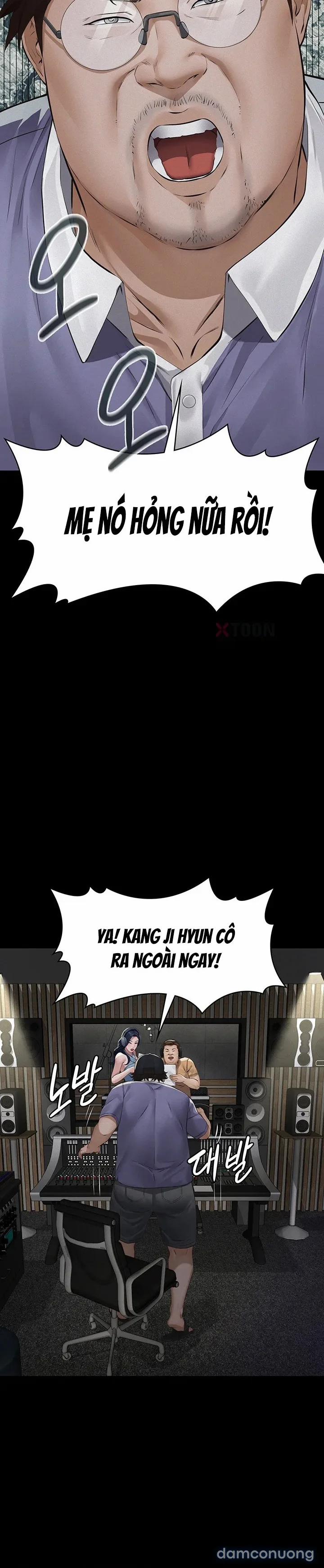[18+] Sugar Daddy 19 trang 21