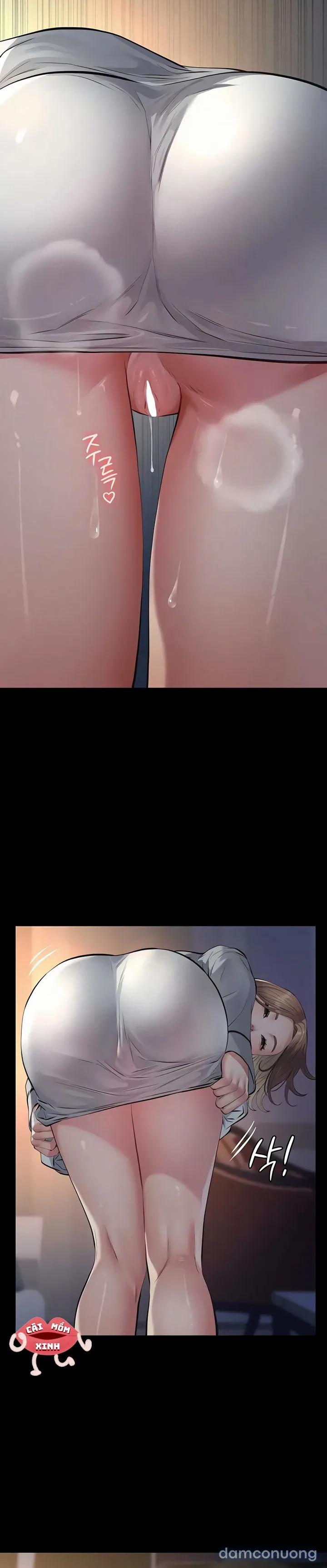[18+] Sugar Daddy 8 trang 20