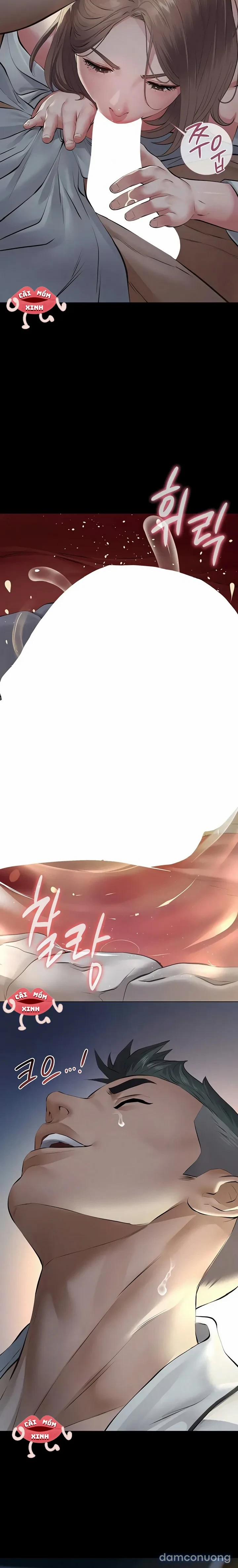 [18+] Sugar Daddy 8 trang 24