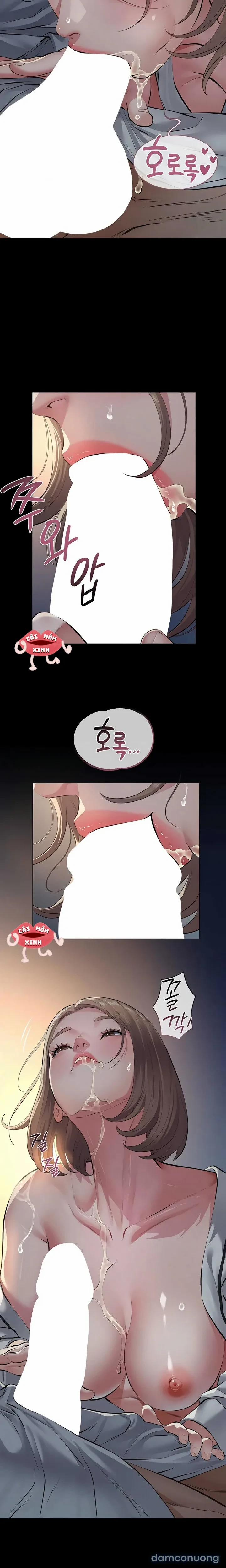 [18+] Sugar Daddy 8 trang 26