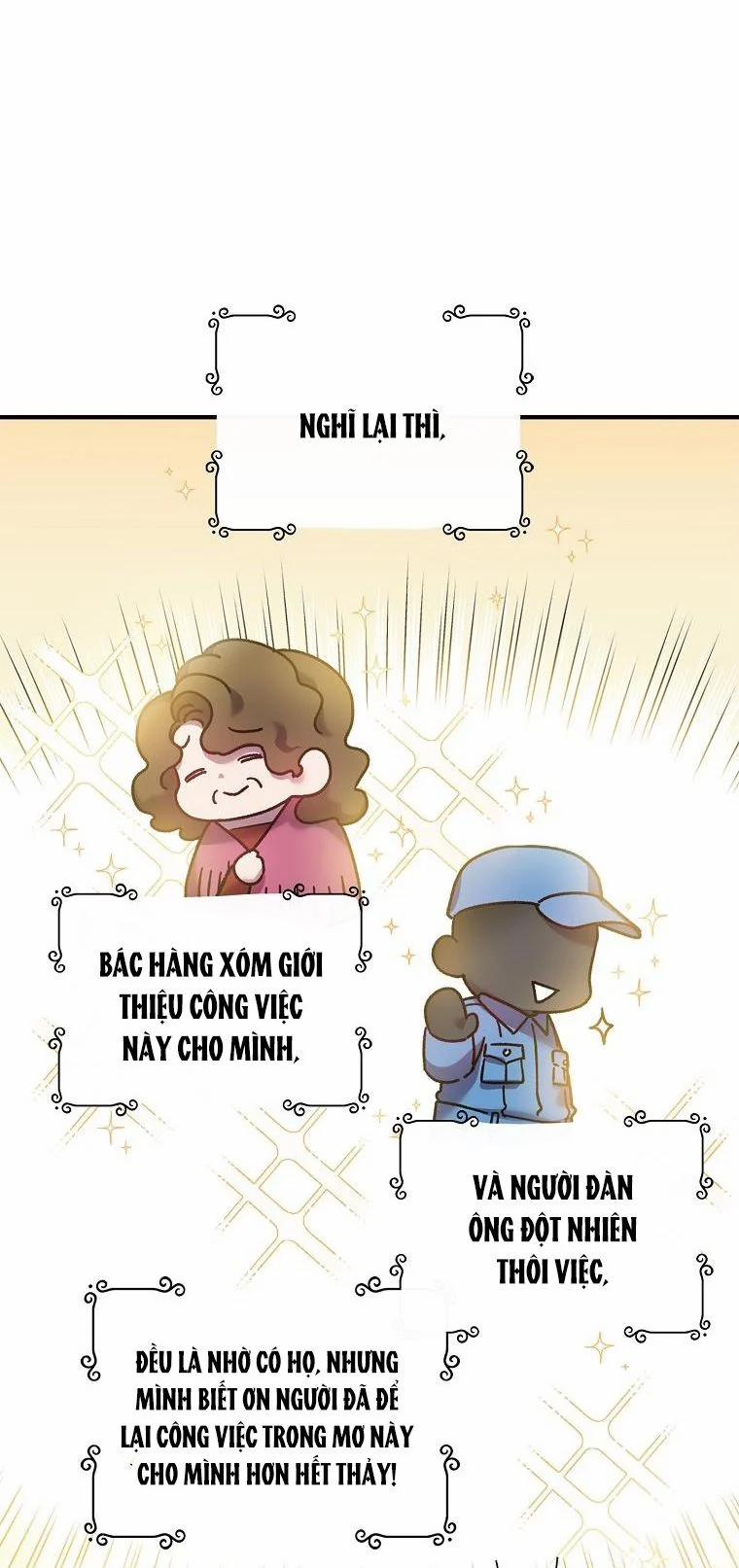 [18+] Sugar Rain 1.2 trang 2