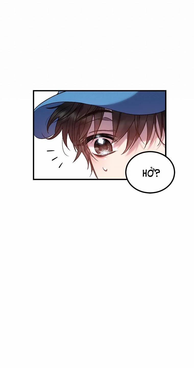 [18+] Sugar Rain 1.2 trang 6