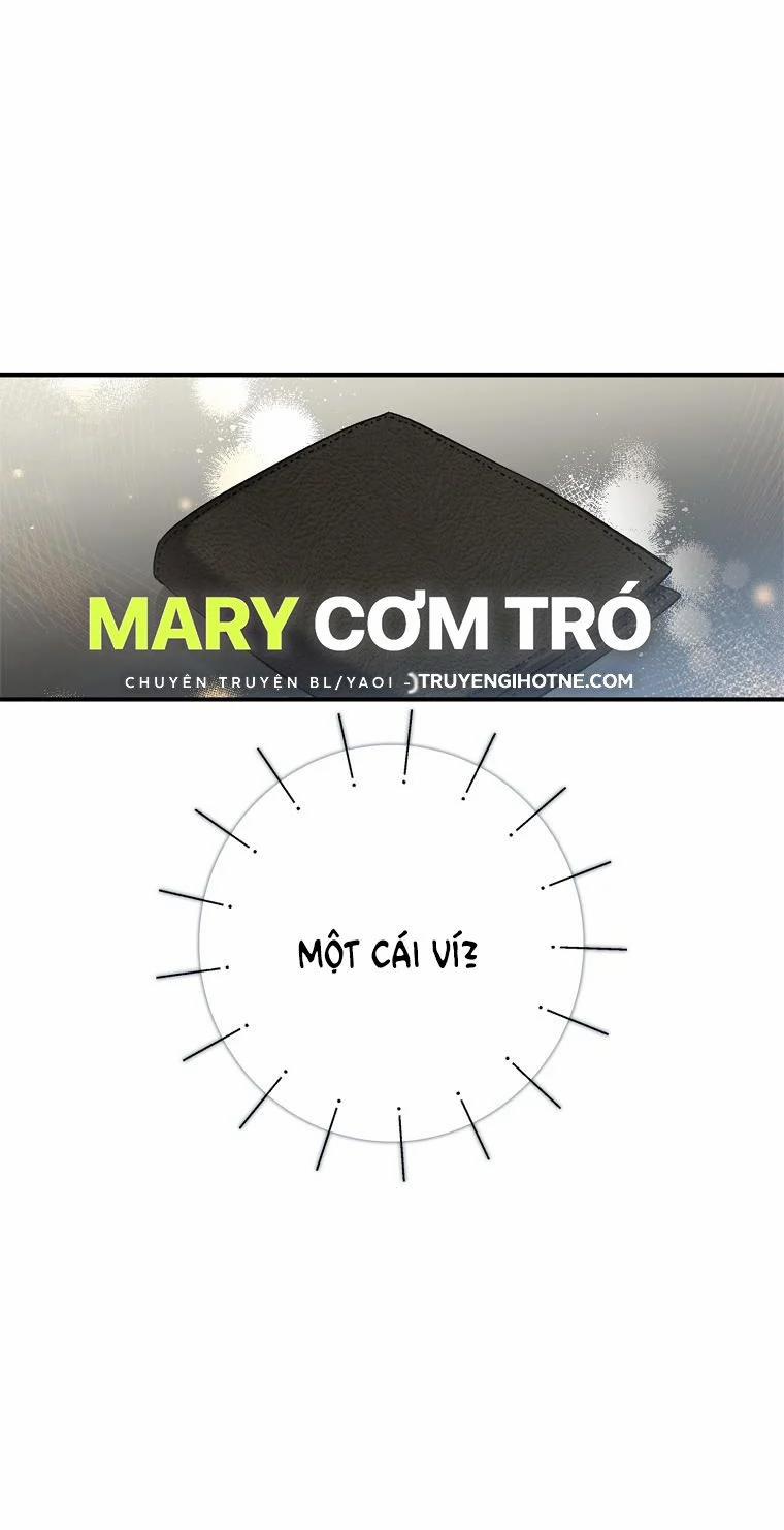 [18+] Sugar Rain 1.2 trang 7