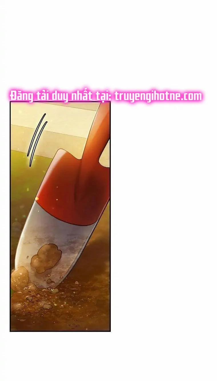 [18+] Sugar Rain 10.1 trang 1