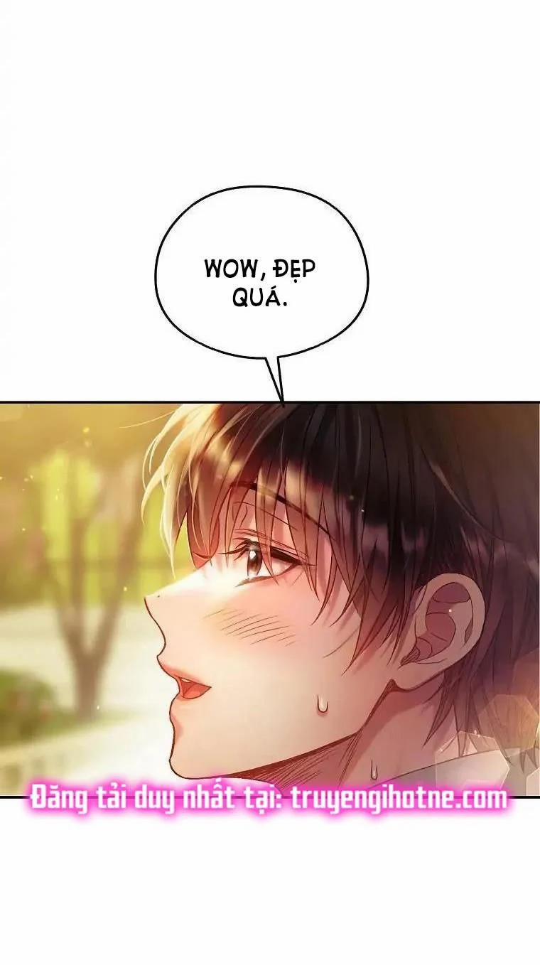 [18+] Sugar Rain 10.1 trang 16