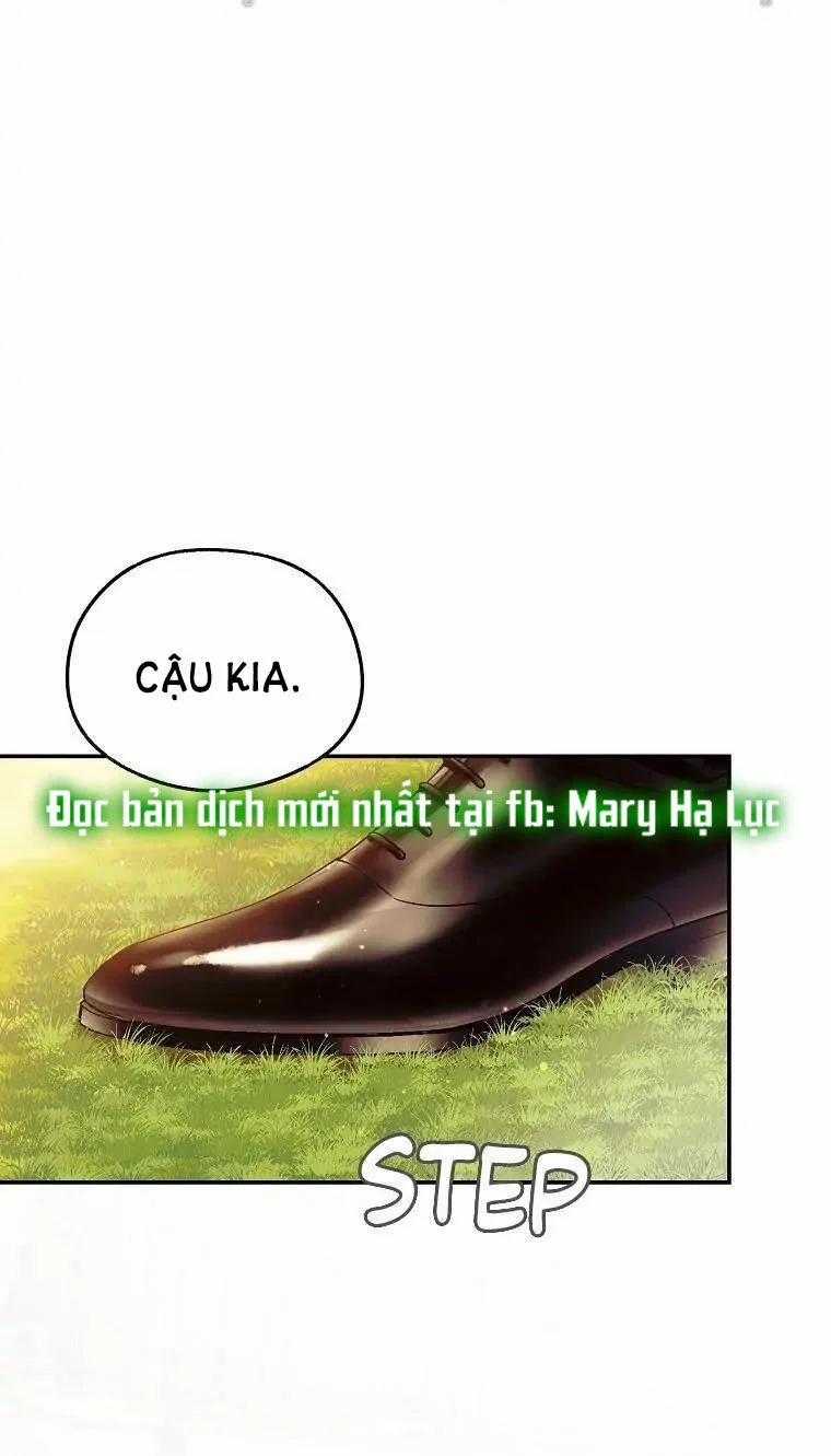 [18+] Sugar Rain 10.1 trang 19