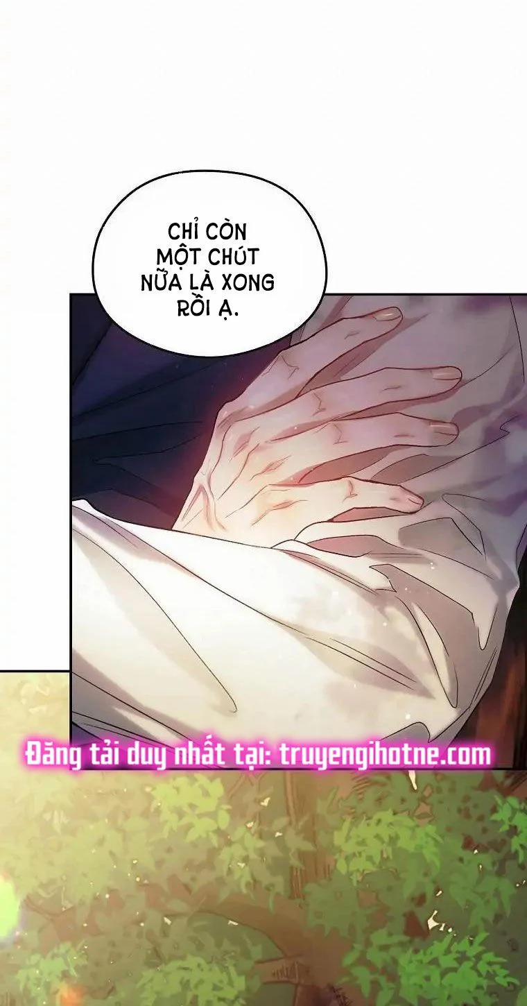 [18+] Sugar Rain 10.1 trang 26