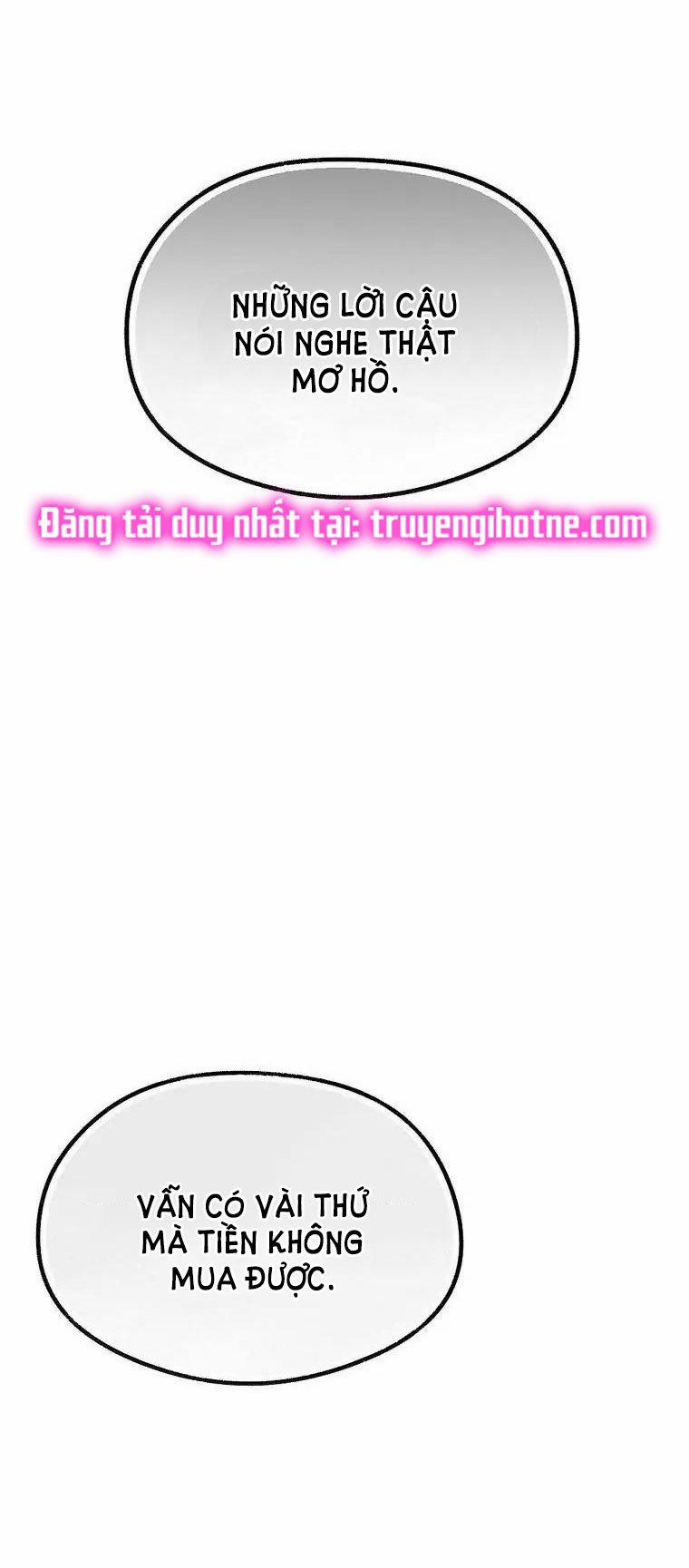 [18+] Sugar Rain 10.2 trang 14